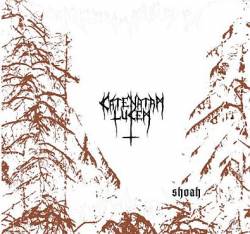 Catenatam Lucem : Shoah